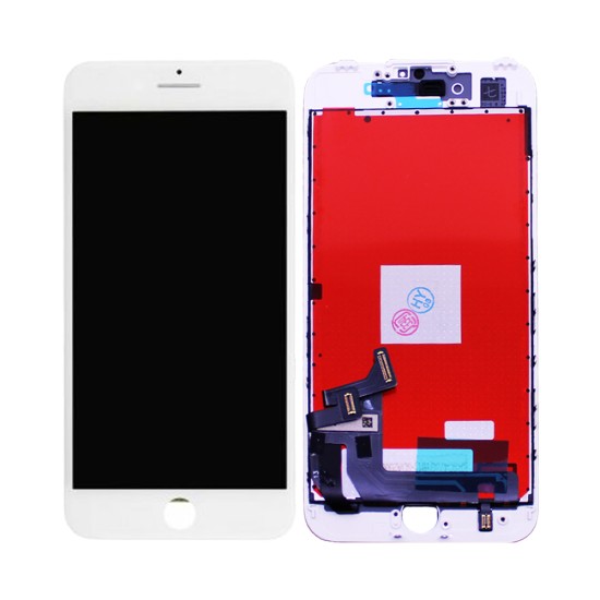 Touch+Display Apple iPhone 7 White